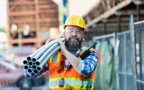 Best Local Plumber Services  in Mcgregor, TX